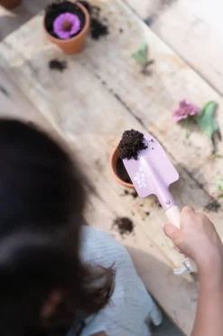 Little Dutch Set de herramientas mini de jardin Fairy Garden · Online