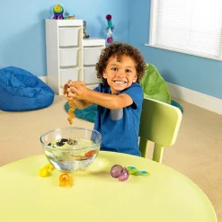 Learning Resources Set de herramientas prácticas · Discount