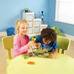 Learning Resources Set de herramientas prácticas · Discount