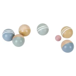Little Dutch Set de Petanca FSC ·