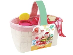 Hape Set de Picnic · Sale