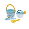 Little Dutch Set de Playa 5 piezas Ocean Dreams azul ·