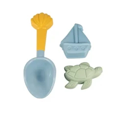 Little Dutch Set de Playa 3 piezas Sailors Bay · Online