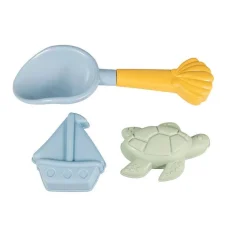 Little Dutch Set de Playa 3 piezas Sailors Bay · Online