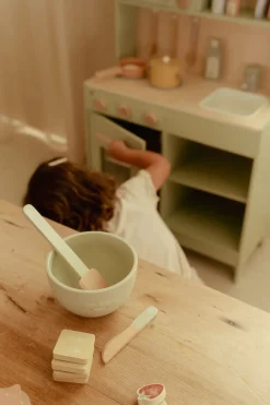 Little Dutch Set de repostería FSC · Online