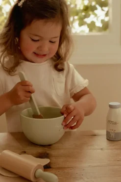 Little Dutch Set de repostería FSC · Online