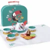Hape Set de Té · Online