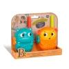 B. Toys Set de Walkie Talkies Sale