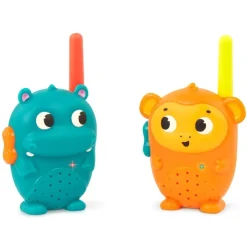 B. Toys Set de Walkie Talkies Sale