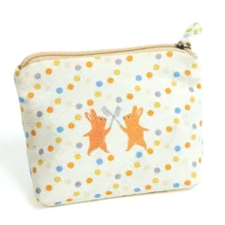 Pomea Set dental · Outlet