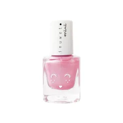 Inuwet Set dos esmaltes de uñas Princess Aqualand · New