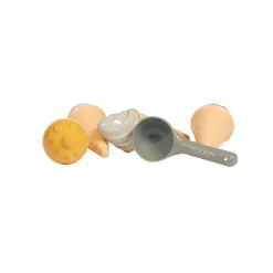 Little Dutch Set Moldes Helados · Outlet