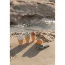 Little Dutch Set Moldes Helados · Outlet