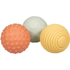 Little Dutch Set pelotas sensoriales · New