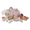 Little Dutch Set Picnic FSC · Sale