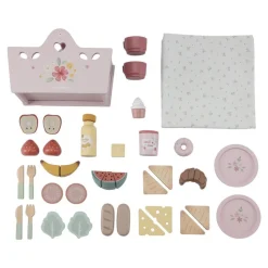 Little Dutch Set Picnic FSC · Sale