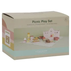 Little Dutch Set Picnic FSC · Sale