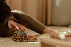 Little Dutch Set vehículos FSC · Best