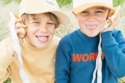 The Zoofamily Set Walkie Talkie Bear · Sale