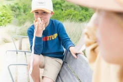 The Zoofamily Set Walkie Talkie Bear · Sale