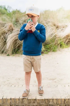 The Zoofamily Set Walkie Talkie Dino Green · Hot