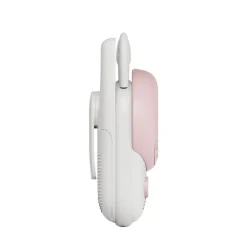 The Zoofamily Set Walkie Talkie Rabbit · Hot