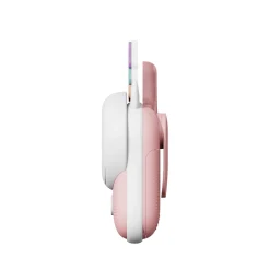 The Zoofamily Set Walkie Talkie Unicorn · Outlet