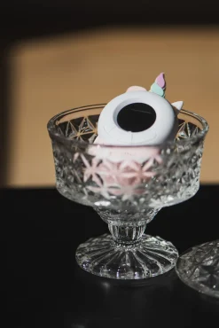 The Zoofamily Set Walkie Talkie Unicorn · Outlet