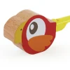 Hape Silbato Pajarito · Online