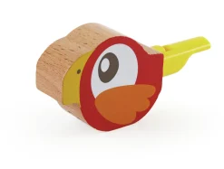 Hape Silbato Pajarito · Online
