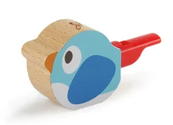 Hape Silbato Pajarito · Online