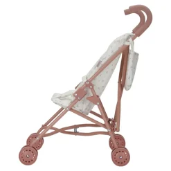 Little Dutch Silla de Paseo metal · . New