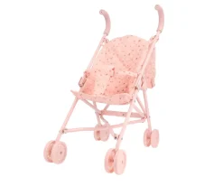 Monnëka Sillita para Muñecas Flowers · Monneka Best