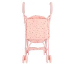 Monnëka Sillita para Muñecas Flowers · Monneka Best