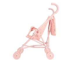 Monnëka Sillita para Muñecas Flowers · Monneka Best