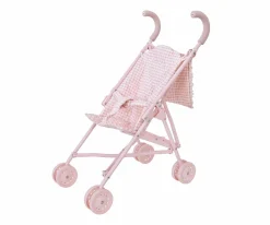 Monnëka Sillita para Muñecas Vichy · Monneka New