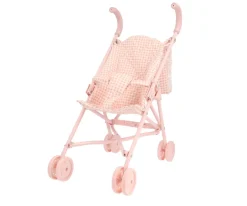 Monnëka Sillita para Muñecas Vichy · Monneka New