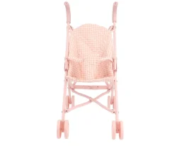 Monnëka Sillita para Muñecas Vichy · Monneka New