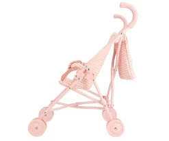 Monnëka Sillita para Muñecas Vichy · Monneka New