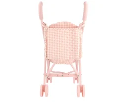 Monnëka Sillita para Muñecas Vichy · Monneka New