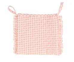 Monnëka Sillita para Muñecas Vichy · Monneka New