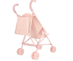 Monnëka Sillita para Muñecas Vichy · Monneka New