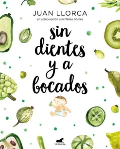 Vergara Sin Dientes y a Bocados Outlet