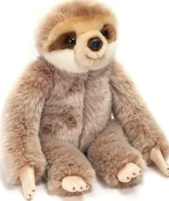 Hermann Teddy Sloth 22 cm · Best