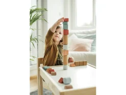 Korko Small Architects · Sale