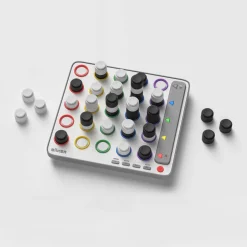 Giiker Smart Four · New