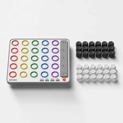 Giiker Smart Four · New