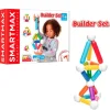 Smartmax Builder Set · Smart Games Outlet