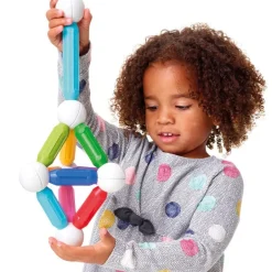 Smartmax Builder Set · Smart Games Outlet