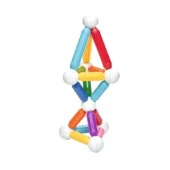 Smartmax Builder Set · Smart Games Outlet